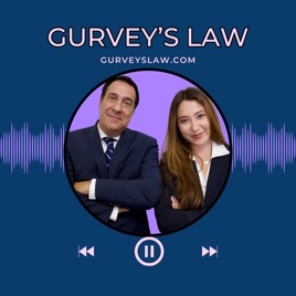 Gurvey's Law