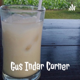Gus Indar Corner