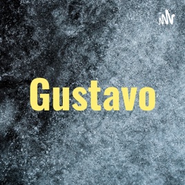 Gustavo