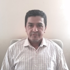 Gustavo Pinto