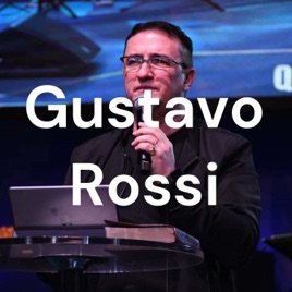 Gustavo Rossi