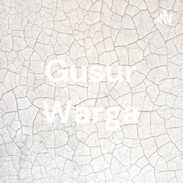 Gusur Warga