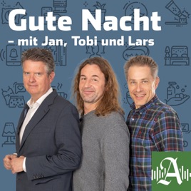 Gute Nacht