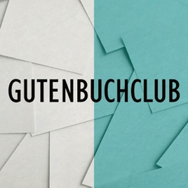 Gutenbuchclub