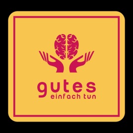 Gutes Einfach Tun