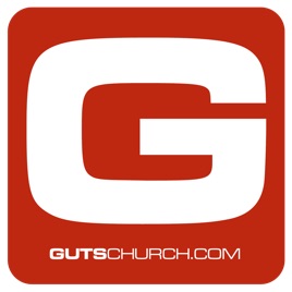 Guts Church | Services