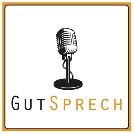GutSprech! mit Kruemel und Bart