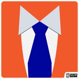 Guys In Ties
