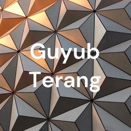 Guyub Terang