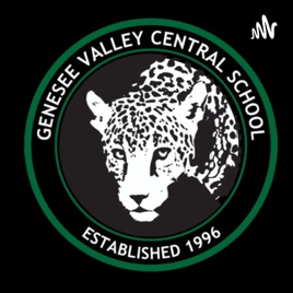 GV Talks Sports