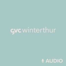 GvC Winterthur Audio