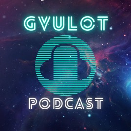 GVULOT PODCAST