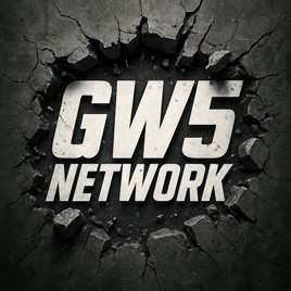 GW5 NETWORK