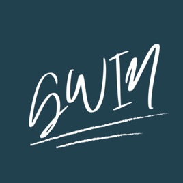 Gwin's Podcast: Helping Others to Grow