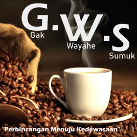 GWS