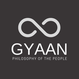 Gyaan