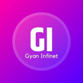 Gyan Infinet