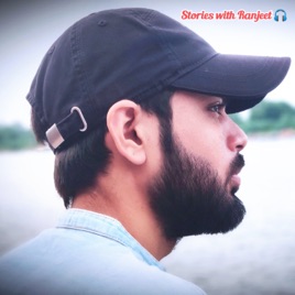 " Sukoon" With Ranjeet Singh