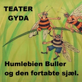 Gydas Podcast