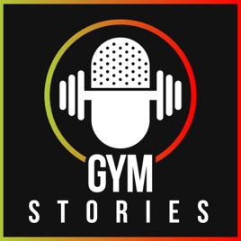 GYM STORIES