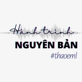 HÀNH TRÌNH NGUYÊN BẢN