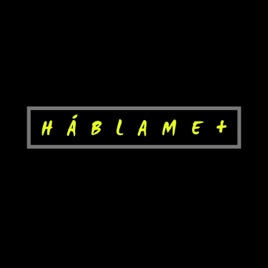 Háblame +