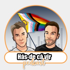 Hás-de cá vir !!!
