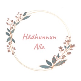 Häähunnun Alla