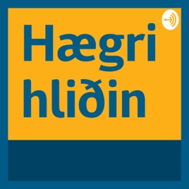 Hægri hliðin