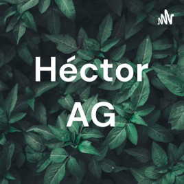Héctor AG