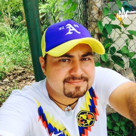 *Héctor ramos*