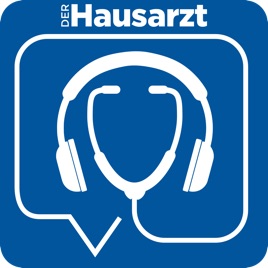 HörBesuch - Der Hausarzt-Podcast