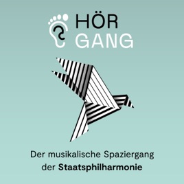 Hörgang