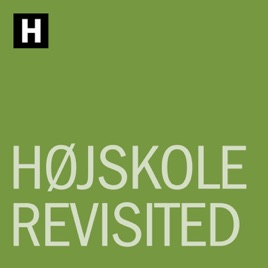 Højskolen revisited