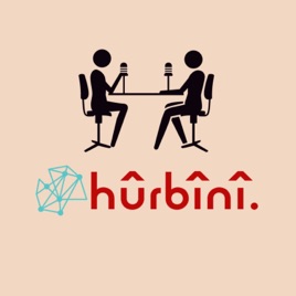 Hûrbînî
