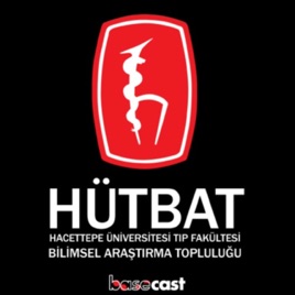 HÜTBAT Podcast