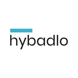 Hybadlo