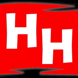 Hősök Hajnala