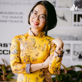 HƠI THỞ BIẾT NÓI !!!