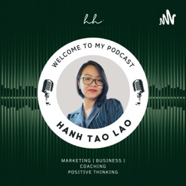 Hạnh Hoàng Coach (Hạnh Tào Lao)
