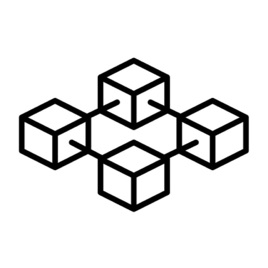 Học Blockchain