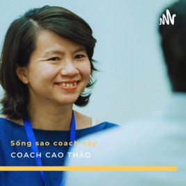 Học cùng Thảo - Coach với Thảo
