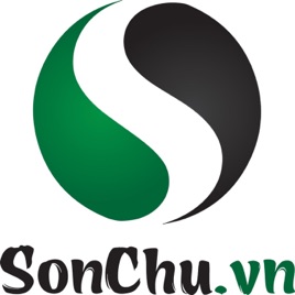 Học Quán Sơn Chu