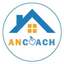 Học viện Ancoach