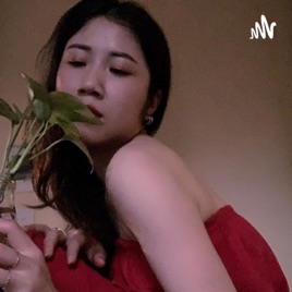 Hồi ký Radio