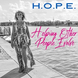 H.O.P.E.