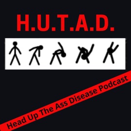 H.U.T.A.D.