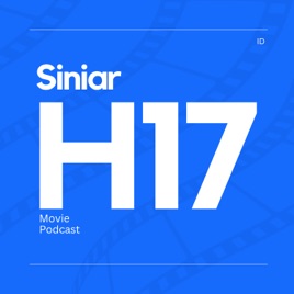 H17 - Siniar Film