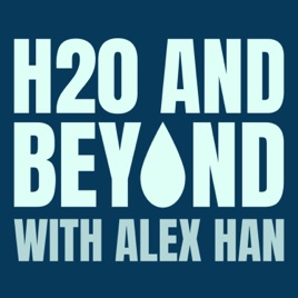 H2O and Beyond