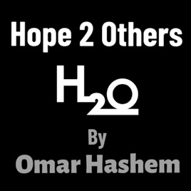H2O Podcast | بودكاست مويه
